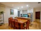 2 George Parade, Sellicks Beach SA 5174