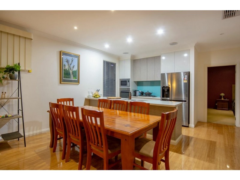2 George Parade, Sellicks Beach SA 5174