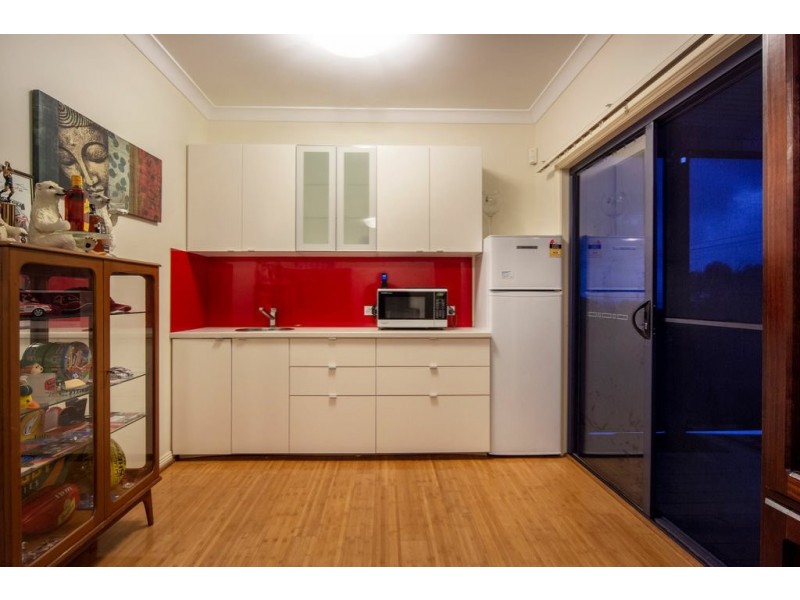 2 George Parade, Sellicks Beach SA 5174