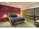 2 George Parade, Sellicks Beach SA 5174