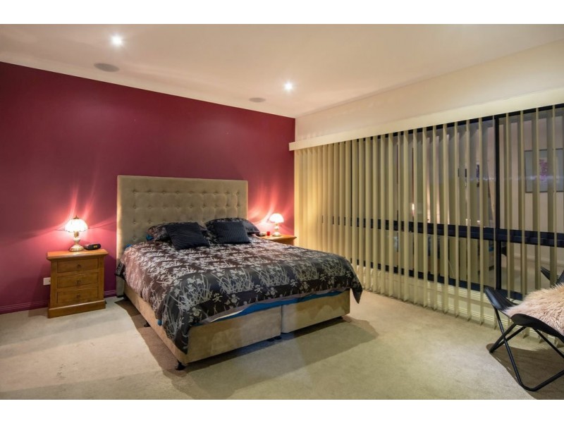 2 George Parade, Sellicks Beach SA 5174