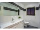 2 George Parade, Sellicks Beach SA 5174