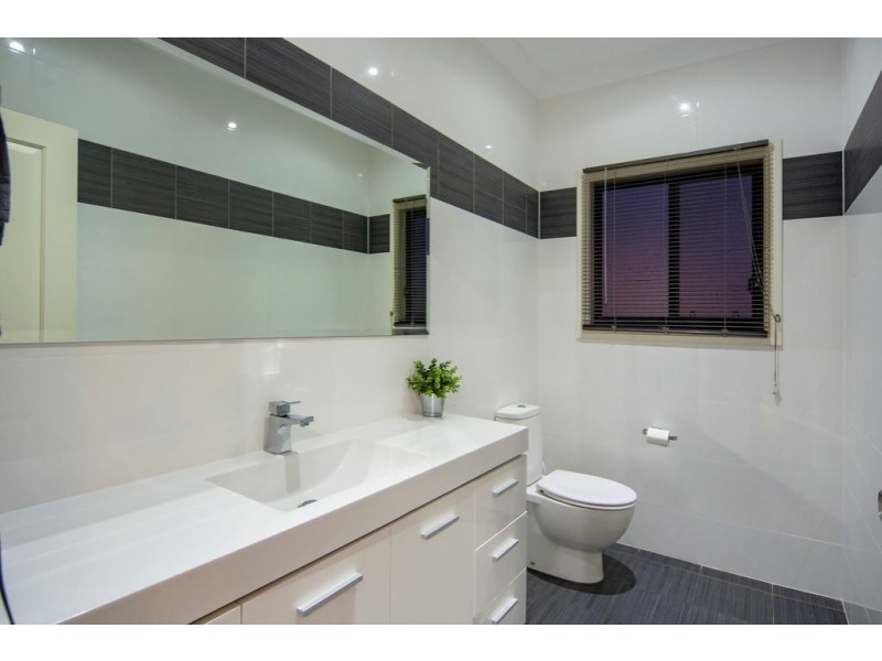 2 George Parade, Sellicks Beach SA 5174
