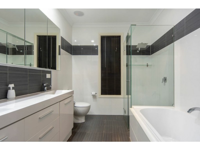 2 George Parade, Sellicks Beach SA 5174