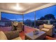 2 George Parade, Sellicks Beach SA 5174