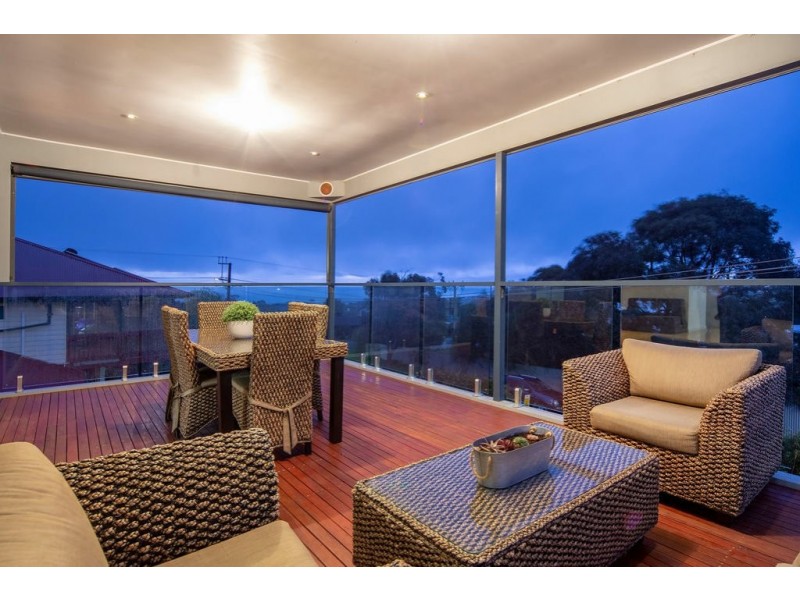 2 George Parade, Sellicks Beach SA 5174