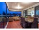 2 George Parade, Sellicks Beach SA 5174