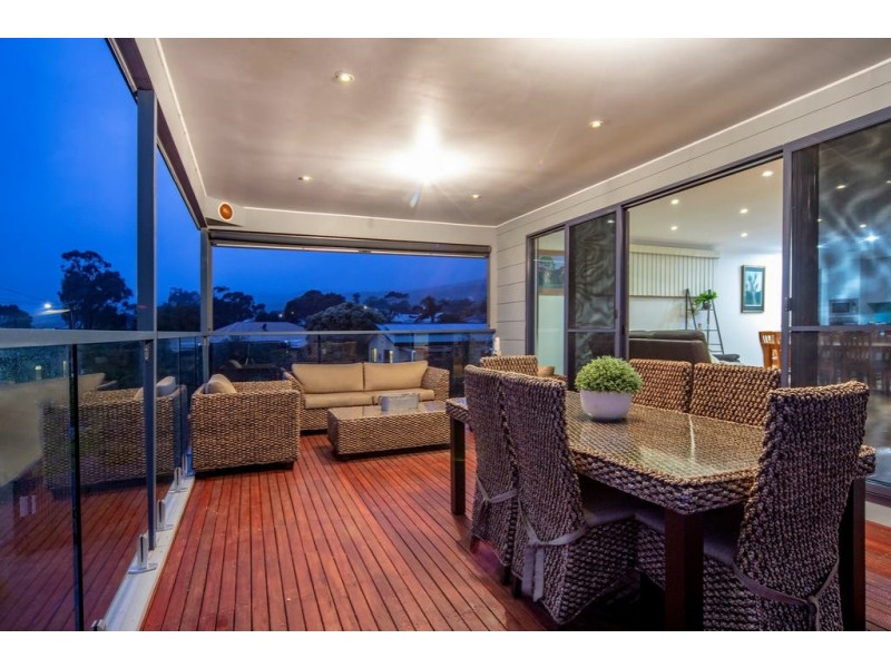 2 George Parade, Sellicks Beach SA 5174