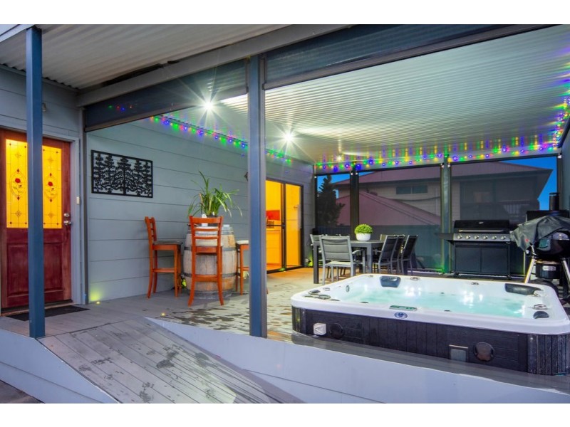 2 George Parade, Sellicks Beach SA 5174