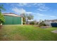 2 George Parade, Sellicks Beach SA 5174