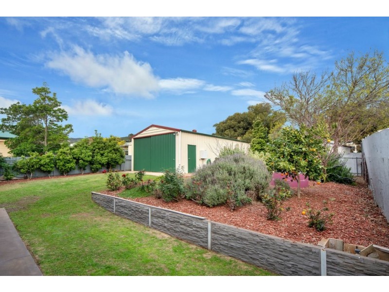 2 George Parade, Sellicks Beach SA 5174