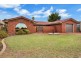 41 Elgin Avenue, Christies Beach SA 5165