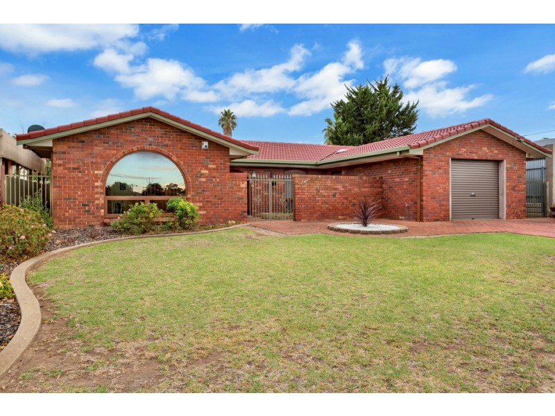 41 Elgin Avenue, Christies Beach SA 5165