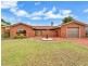 41 Elgin Avenue, Christies Beach SA 5165