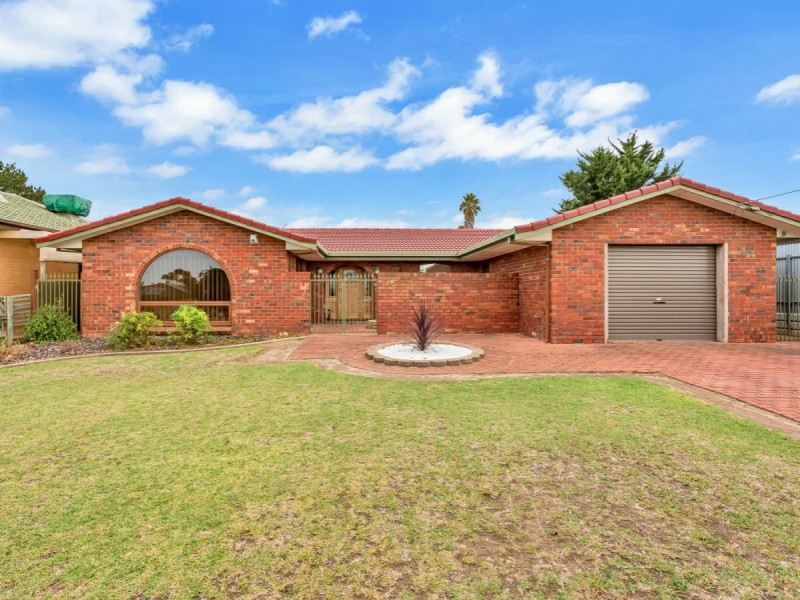 41 Elgin Avenue, Christies Beach SA 5165