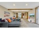 41 Elgin Avenue, Christies Beach SA 5165
