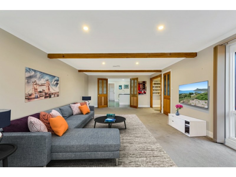 41 Elgin Avenue, Christies Beach SA 5165