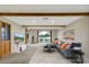 41 Elgin Avenue, Christies Beach SA 5165