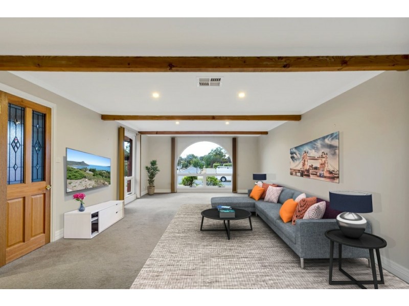 41 Elgin Avenue, Christies Beach SA 5165