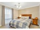 41 Elgin Avenue, Christies Beach SA 5165