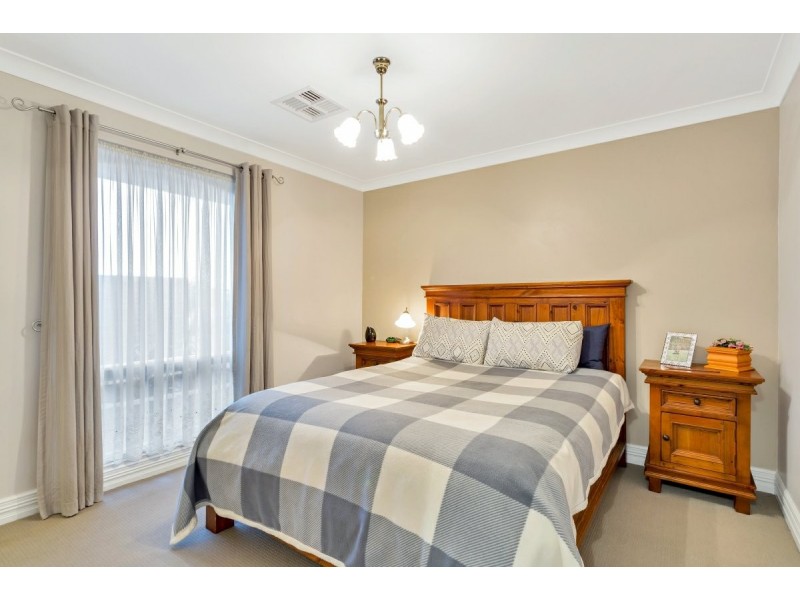 41 Elgin Avenue, Christies Beach SA 5165