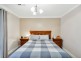 41 Elgin Avenue, Christies Beach SA 5165