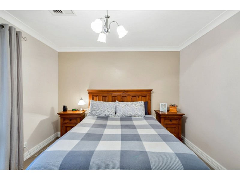 41 Elgin Avenue, Christies Beach SA 5165