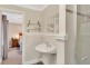 41 Elgin Avenue, Christies Beach SA 5165