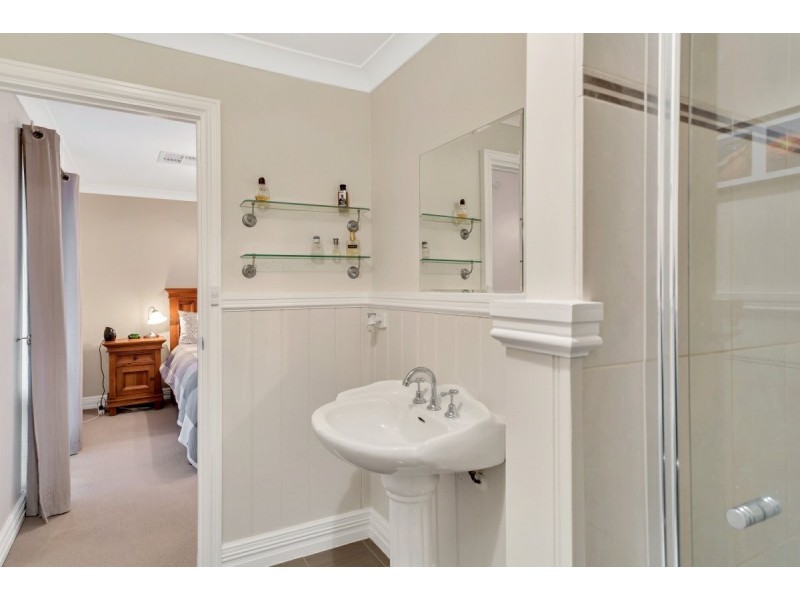 41 Elgin Avenue, Christies Beach SA 5165