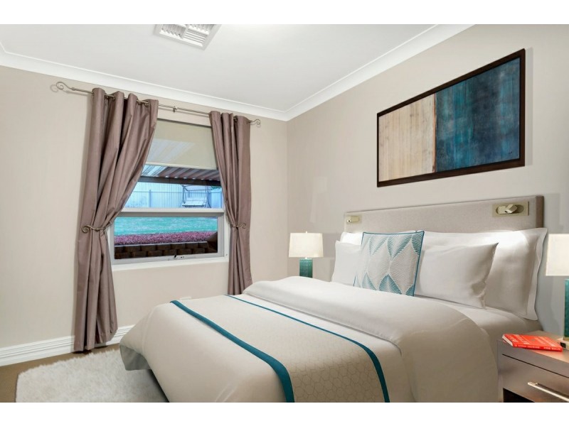 41 Elgin Avenue, Christies Beach SA 5165