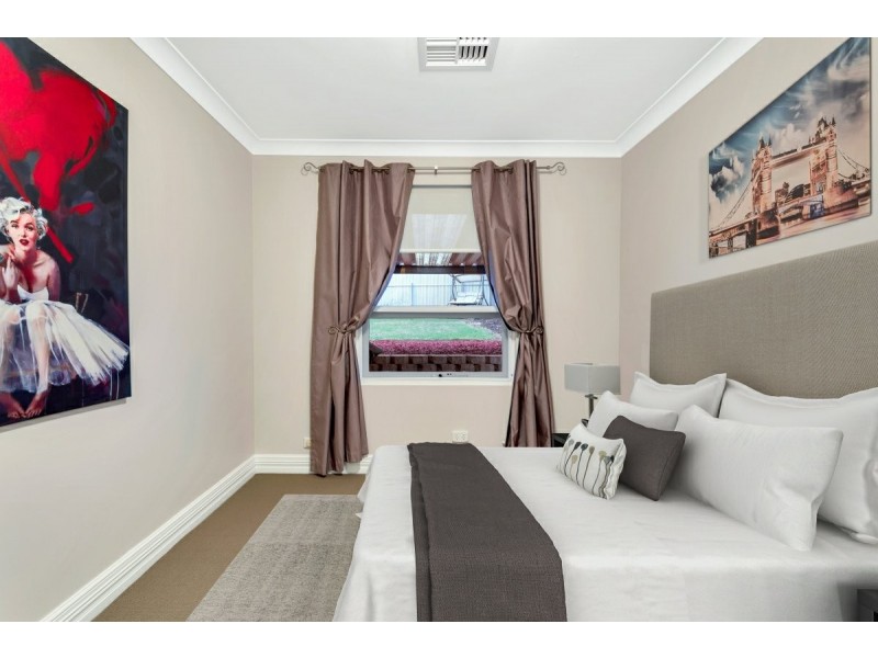 41 Elgin Avenue, Christies Beach SA 5165