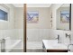 41 Elgin Avenue, Christies Beach SA 5165