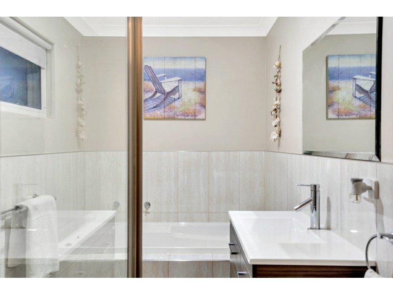 41 Elgin Avenue, Christies Beach SA 5165