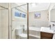 41 Elgin Avenue, Christies Beach SA 5165