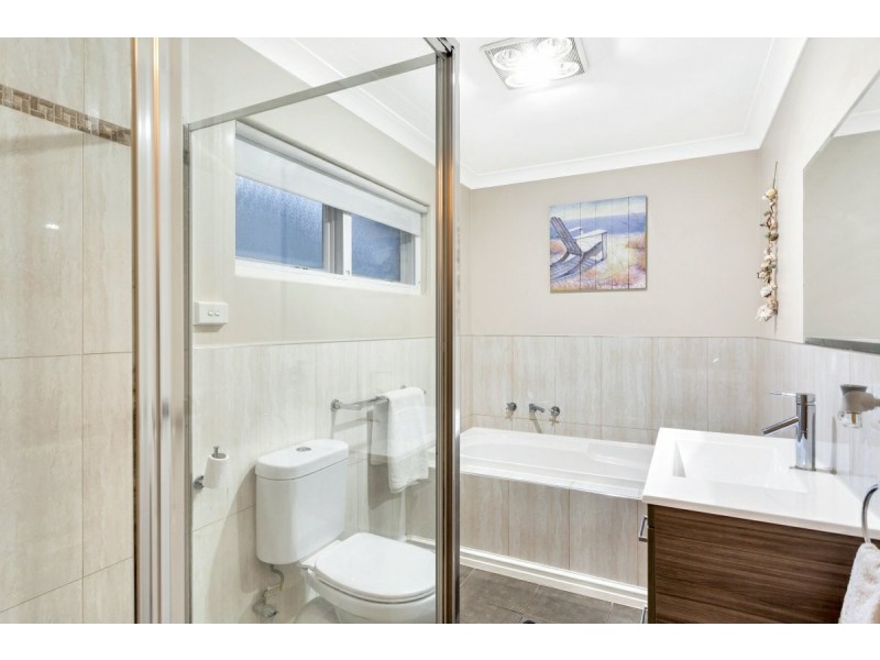 41 Elgin Avenue, Christies Beach SA 5165