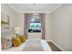 41 Elgin Avenue, Christies Beach SA 5165