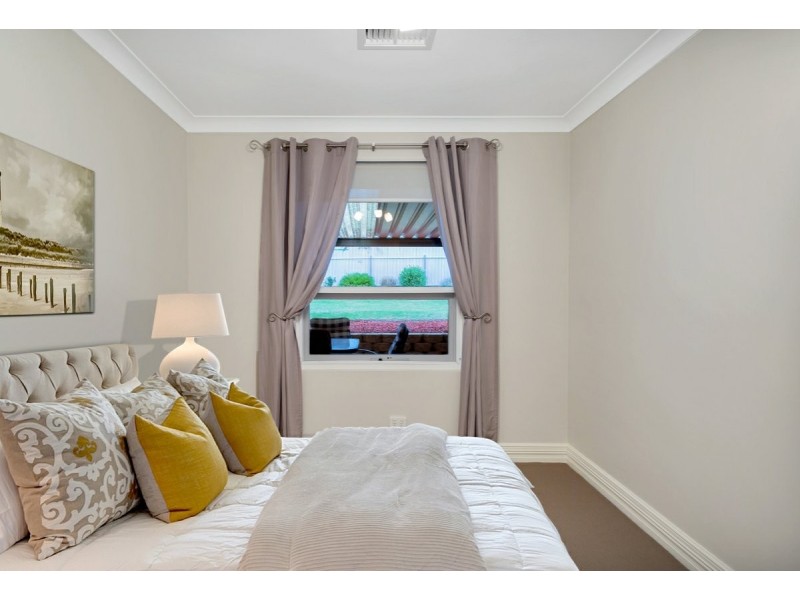 41 Elgin Avenue, Christies Beach SA 5165