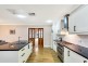 41 Elgin Avenue, Christies Beach SA 5165