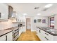 41 Elgin Avenue, Christies Beach SA 5165