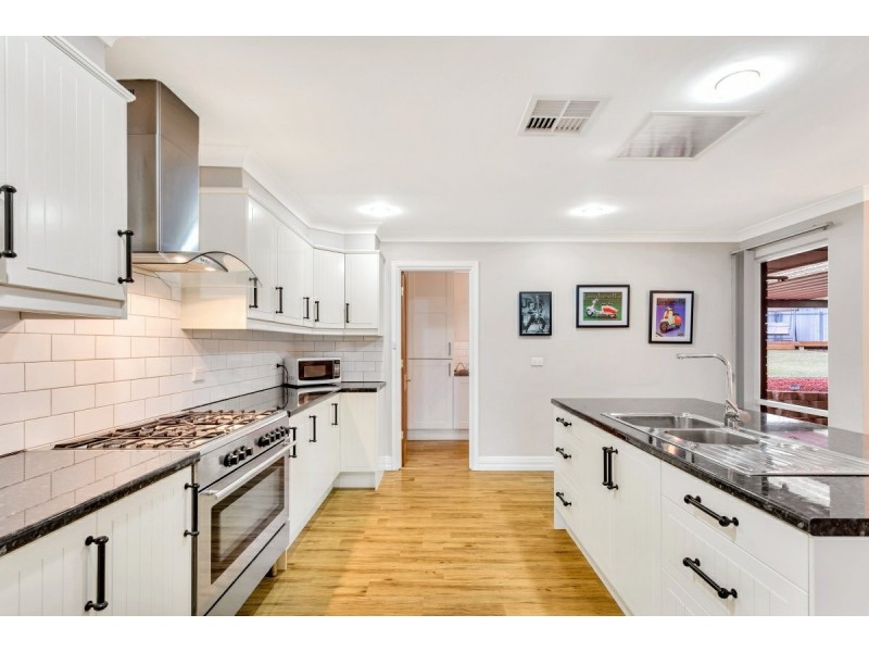 41 Elgin Avenue, Christies Beach SA 5165