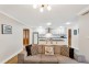 41 Elgin Avenue, Christies Beach SA 5165