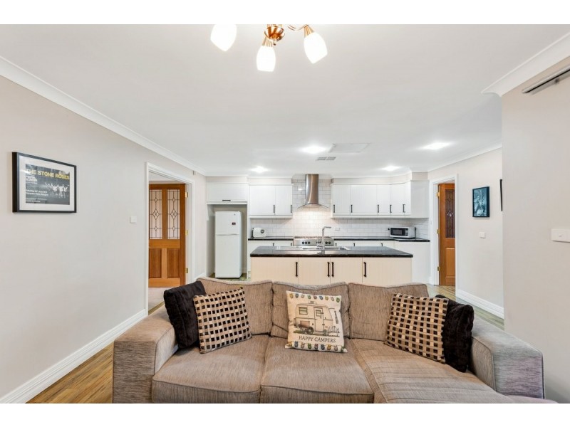 41 Elgin Avenue, Christies Beach SA 5165
