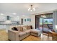 41 Elgin Avenue, Christies Beach SA 5165