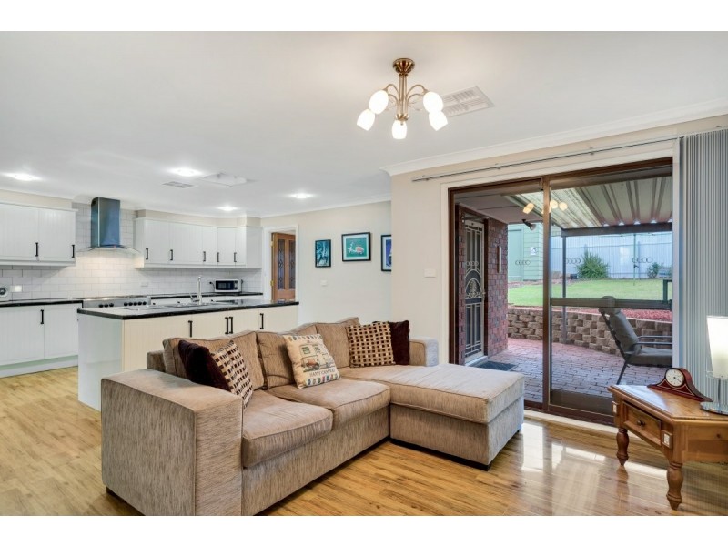 41 Elgin Avenue, Christies Beach SA 5165