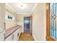 41 Elgin Avenue, Christies Beach SA 5165