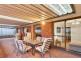 41 Elgin Avenue, Christies Beach SA 5165