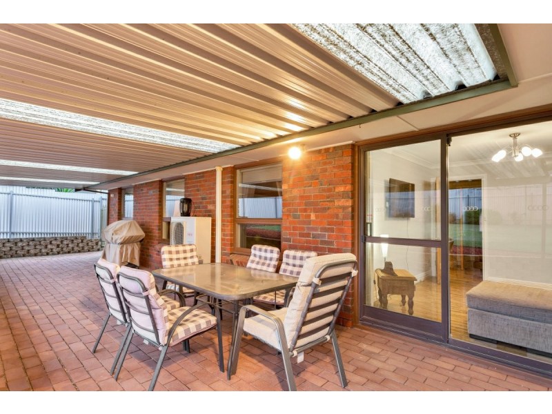 41 Elgin Avenue, Christies Beach SA 5165