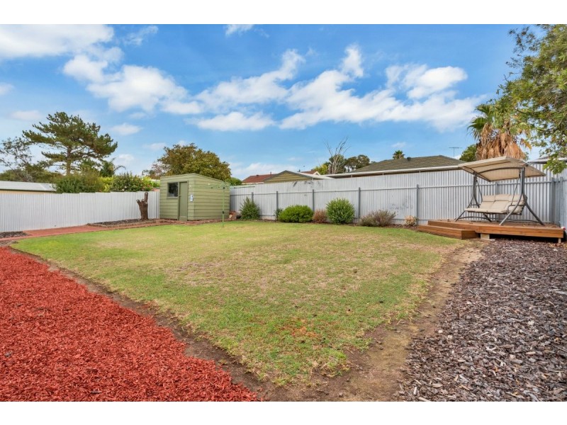 41 Elgin Avenue, Christies Beach SA 5165