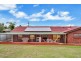 41 Elgin Avenue, Christies Beach SA 5165