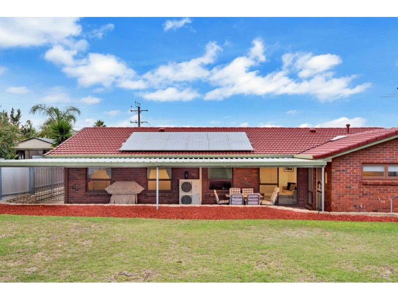 41 Elgin Avenue, Christies Beach SA 5165